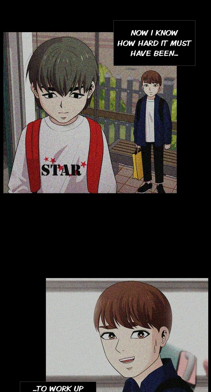 Tomorrow Episode 114 32