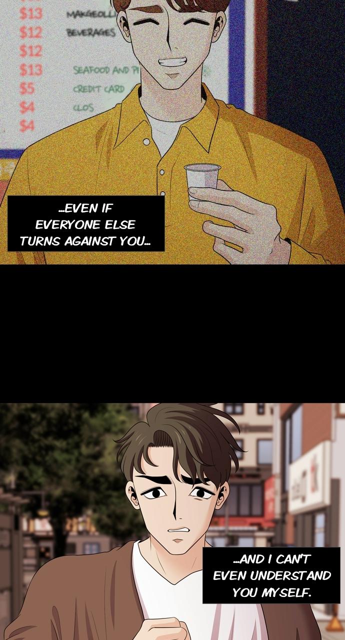 Tomorrow Episode 114 34