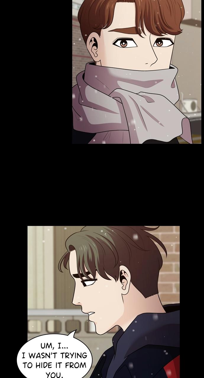 Tomorrow Episode 115 28