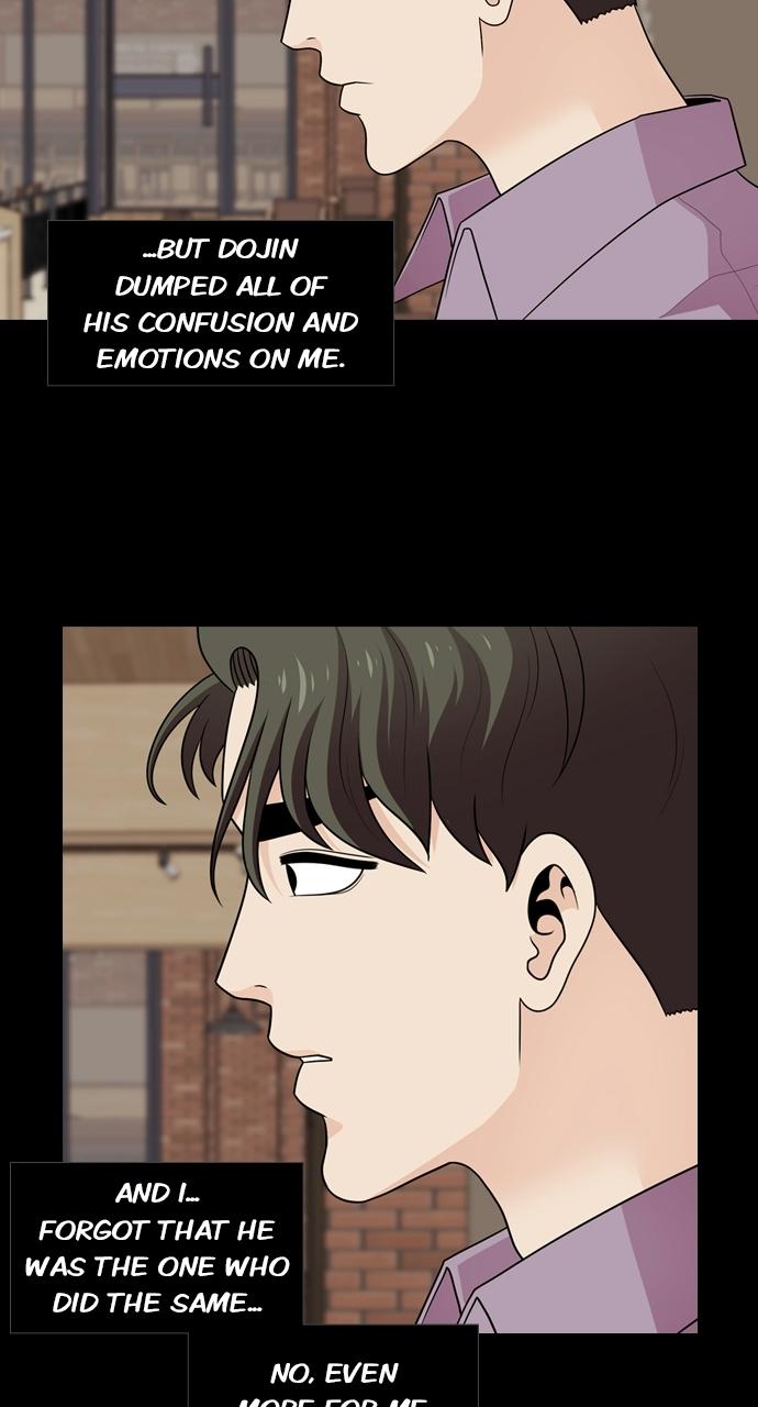 Tomorrow Episode 115 47