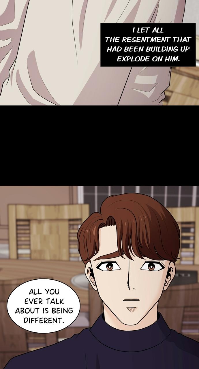 Tomorrow Episode 116 9