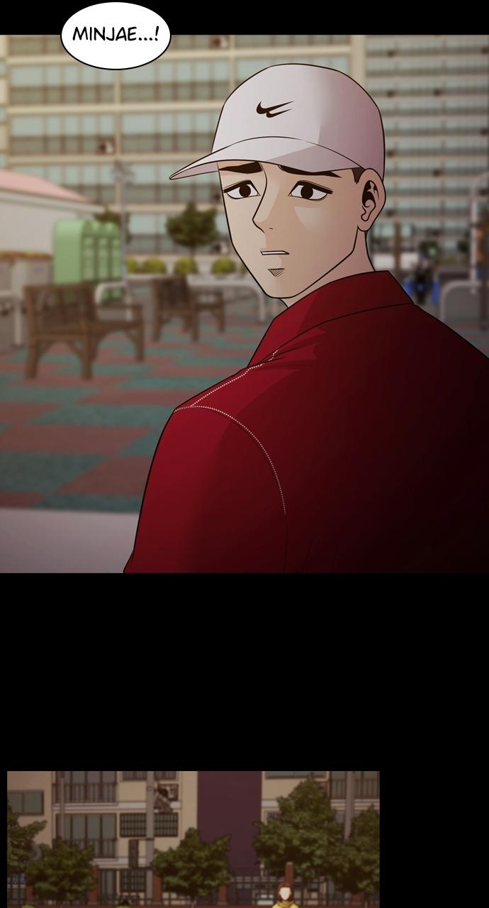 Tomorrow Episode 117 32
