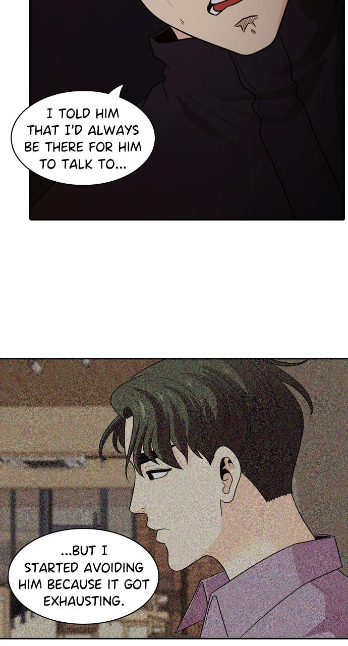 Tomorrow Episode 118 30