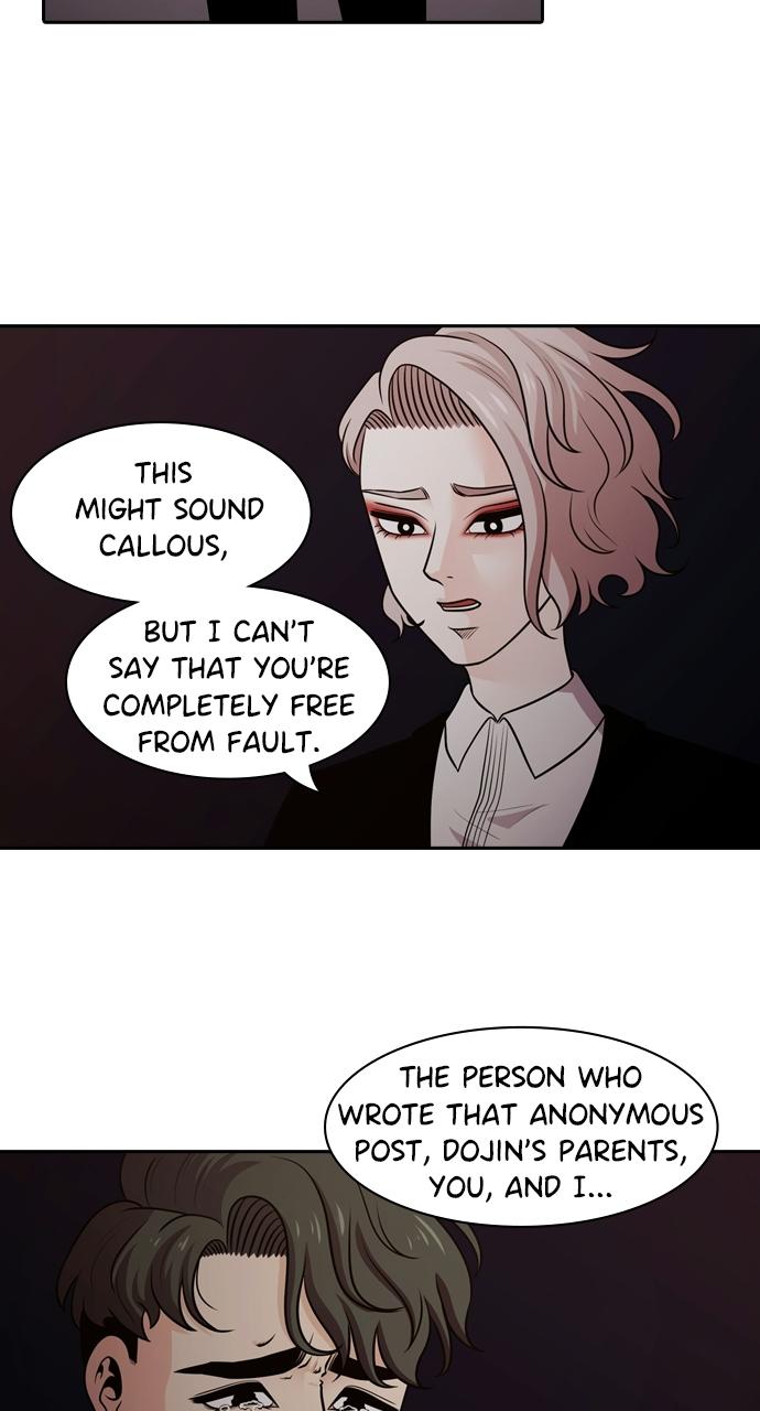 Tomorrow Episode 118 34