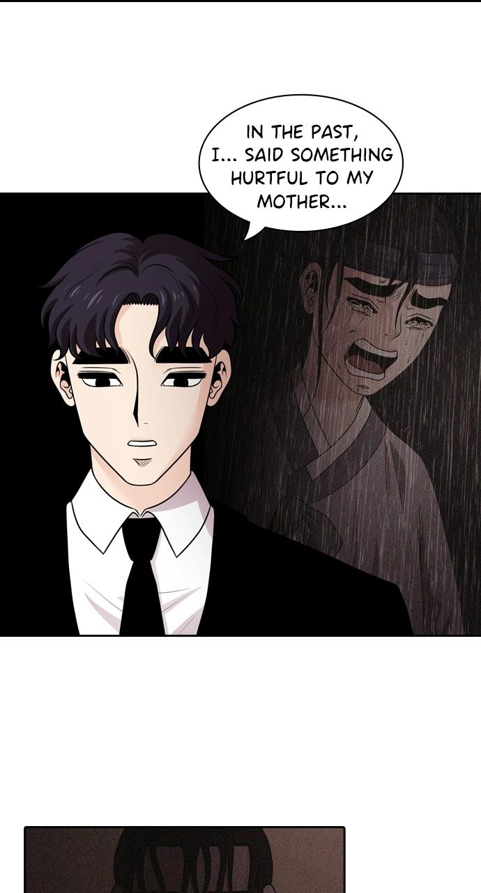 Tomorrow Episode 118 43