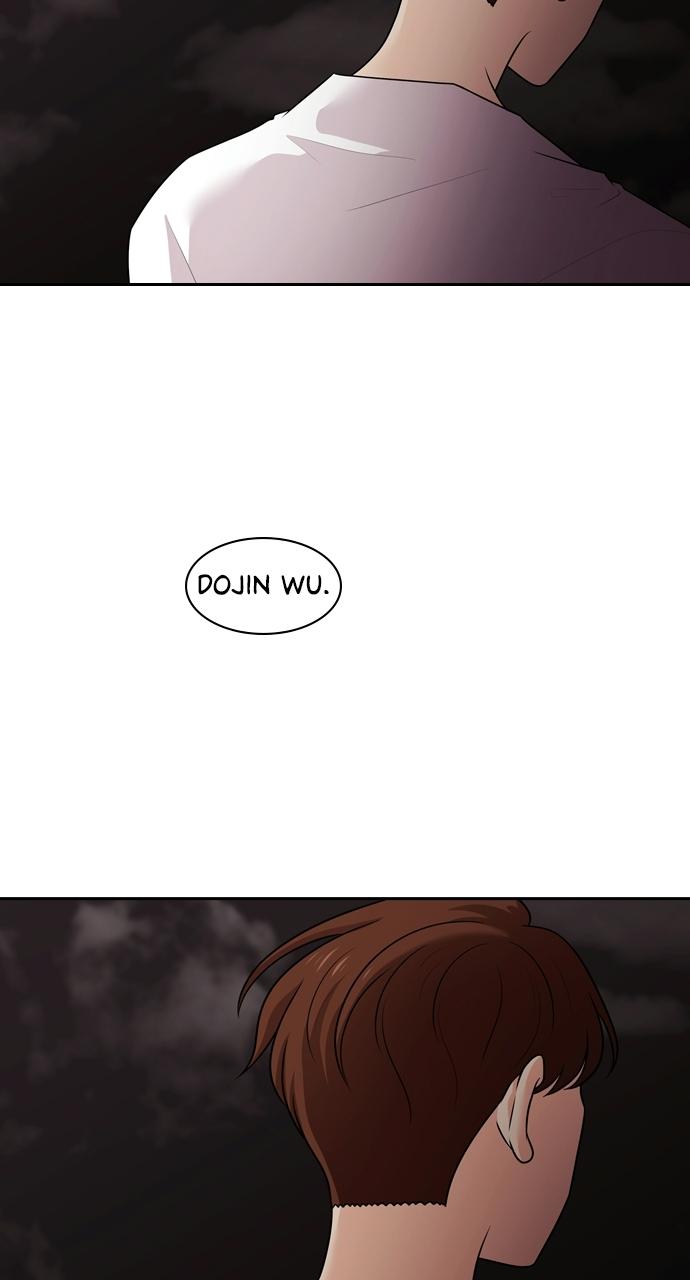 Tomorrow Episode 118 62