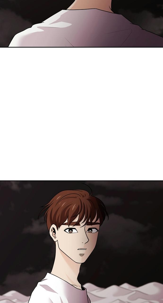 Tomorrow Episode 118 63