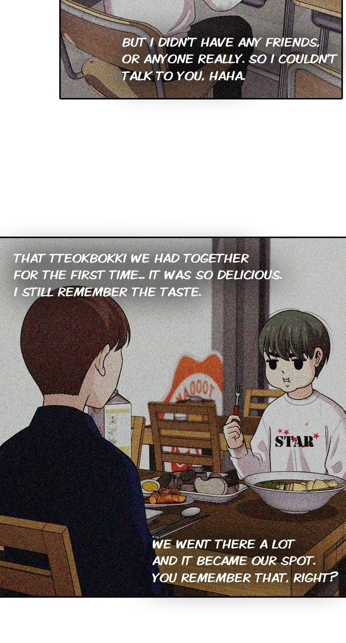 Tomorrow Episode 119 30