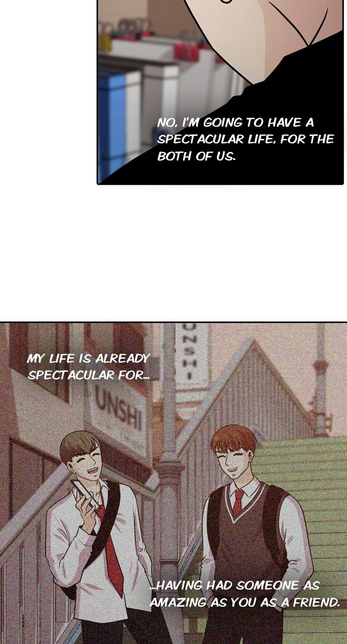 Tomorrow Episode 119 63