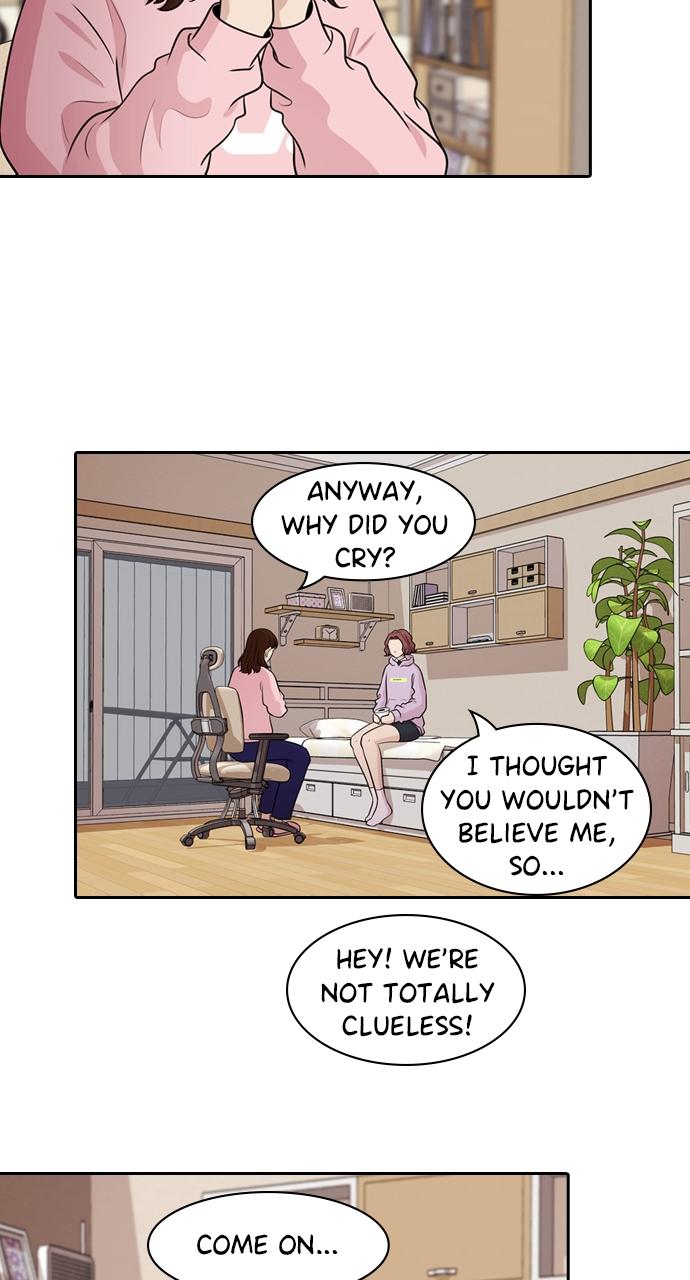 Tomorrow Episode 130 33