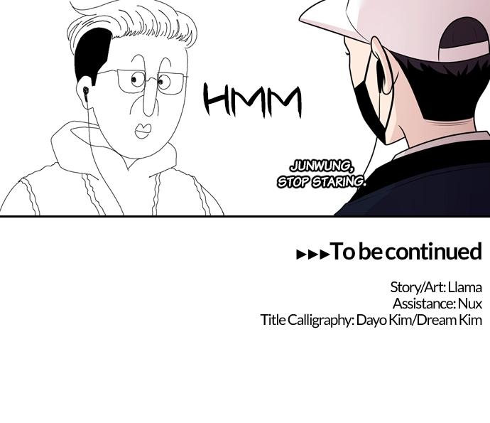 Tomorrow Episode 130 63