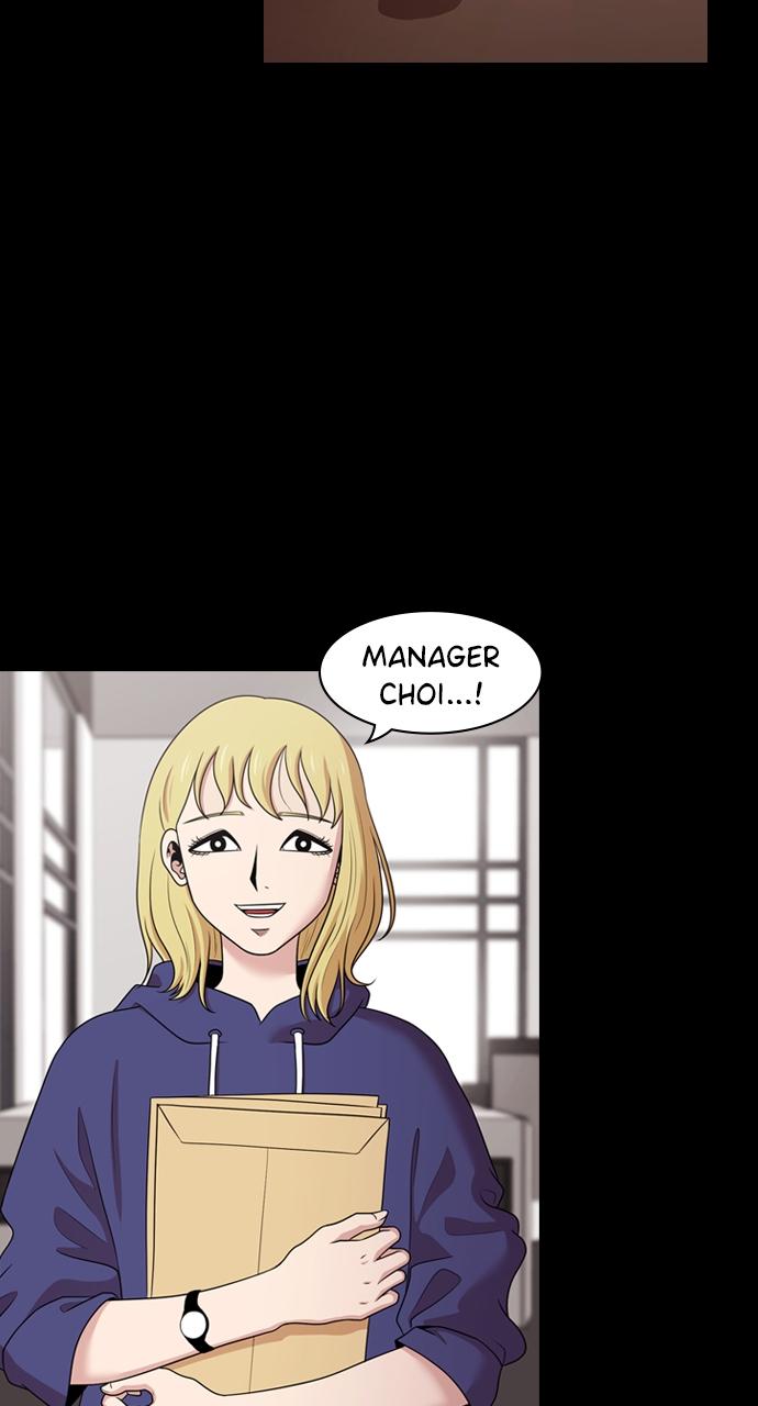Tomorrow Episode 141 8