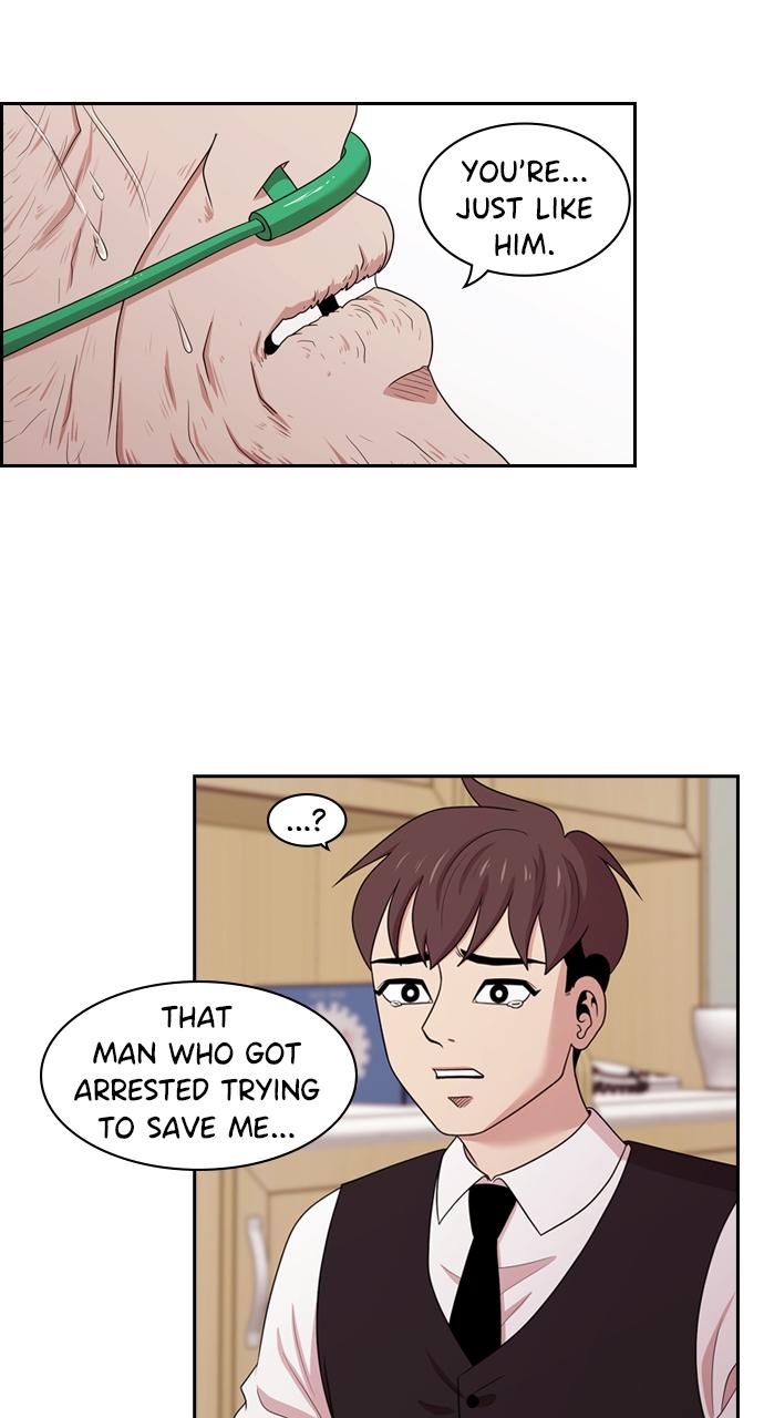 Tomorrow Episode 141 48