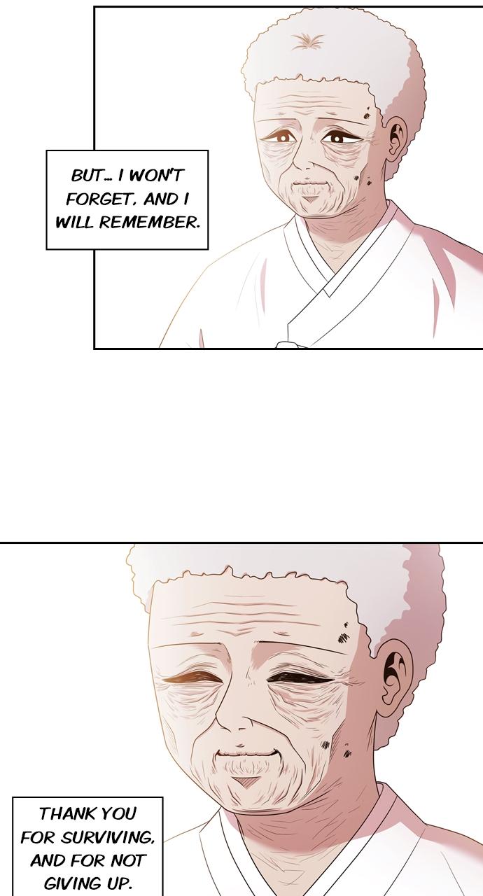 Tomorrow Episode 143 47