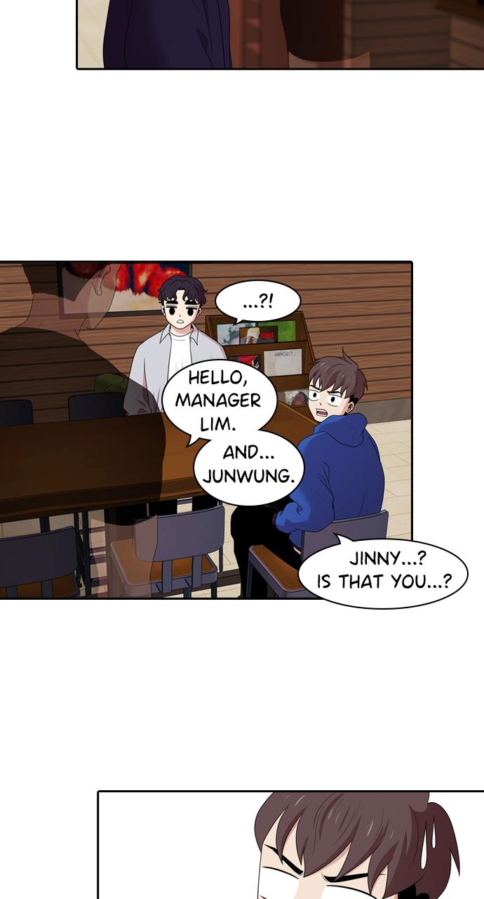 Tomorrow Episode 144 37