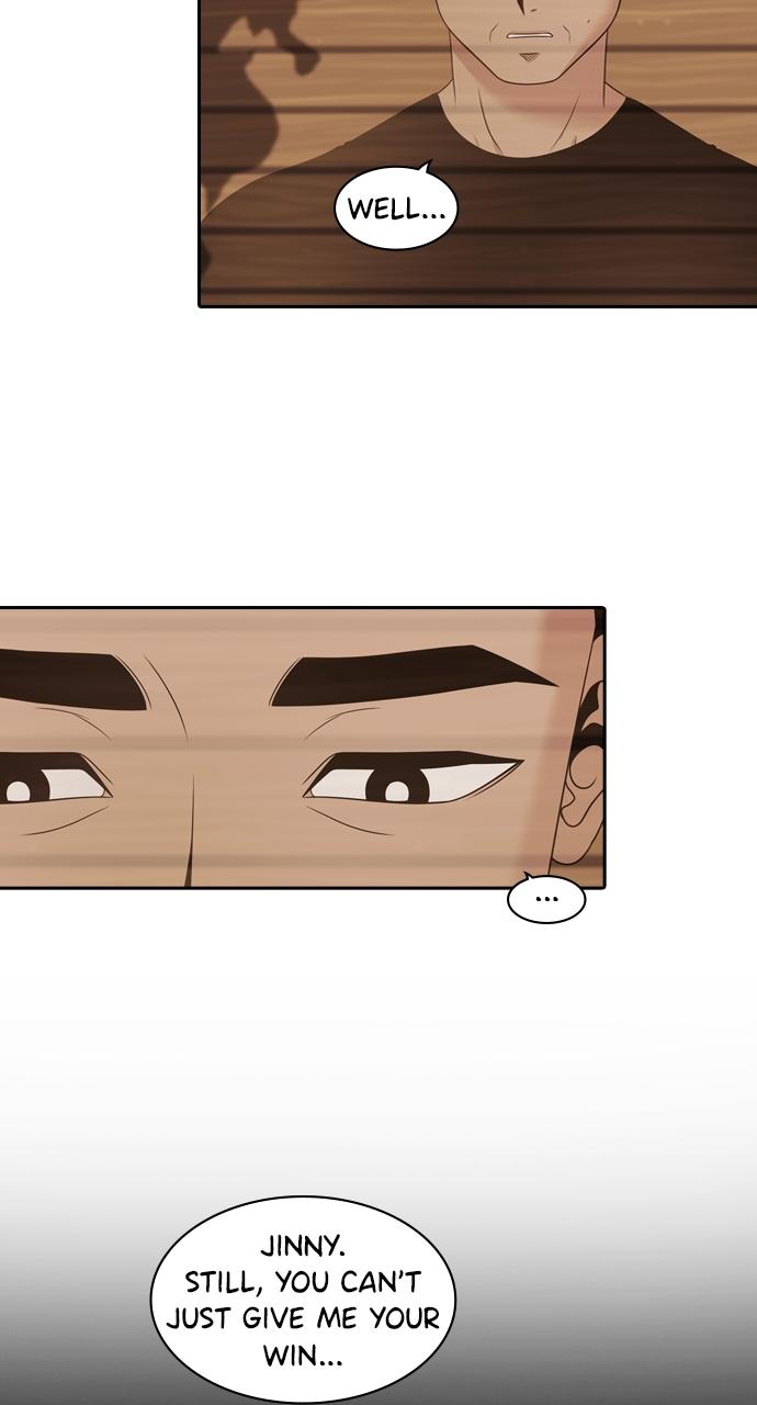 Tomorrow Episode 145 8