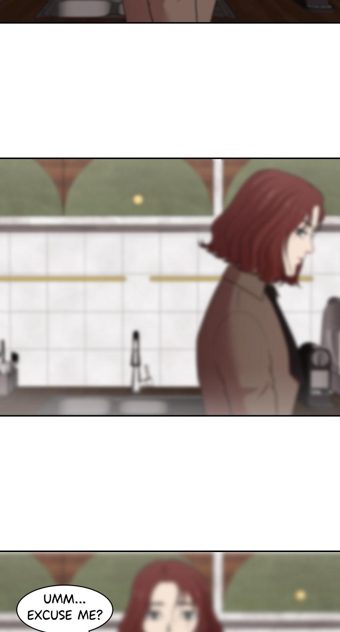 Tomorrow Episode 145 44