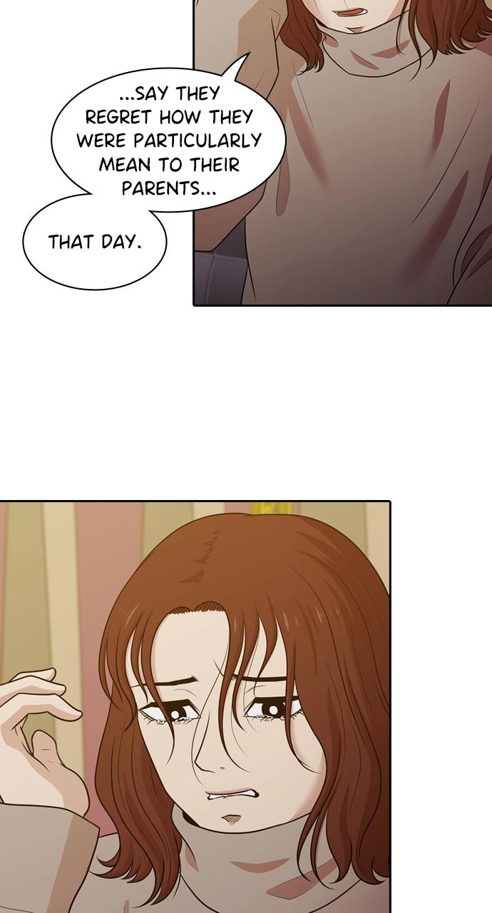 Tomorrow Episode 146 49