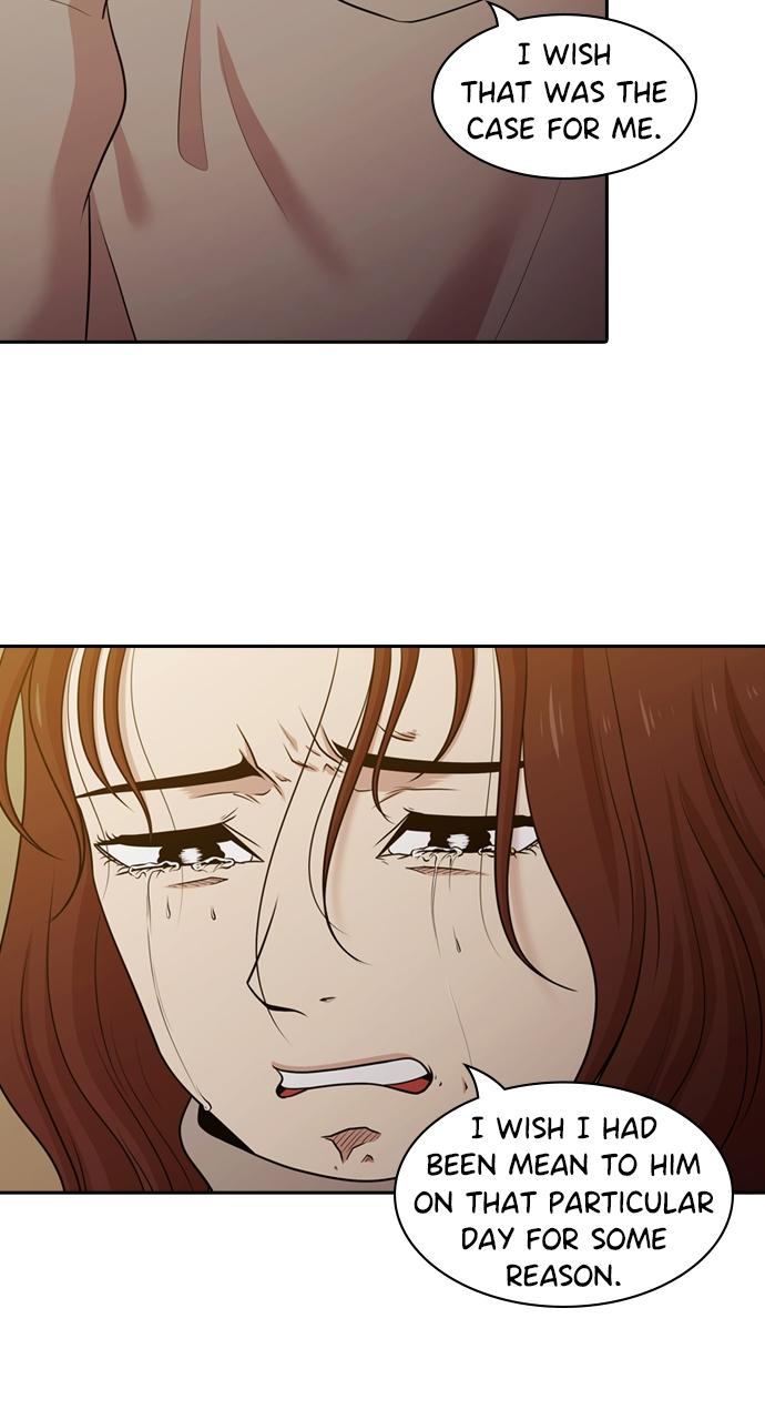 Tomorrow Episode 146 50