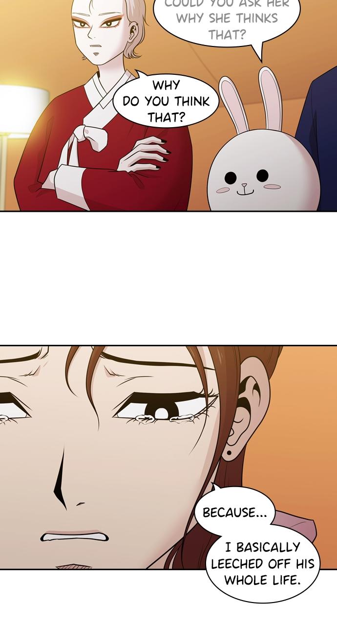 Tomorrow Episode 147 36