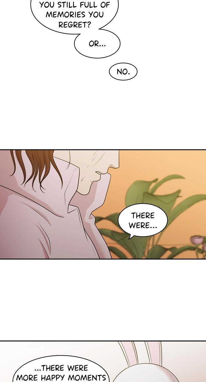 Tomorrow Episode 148 24