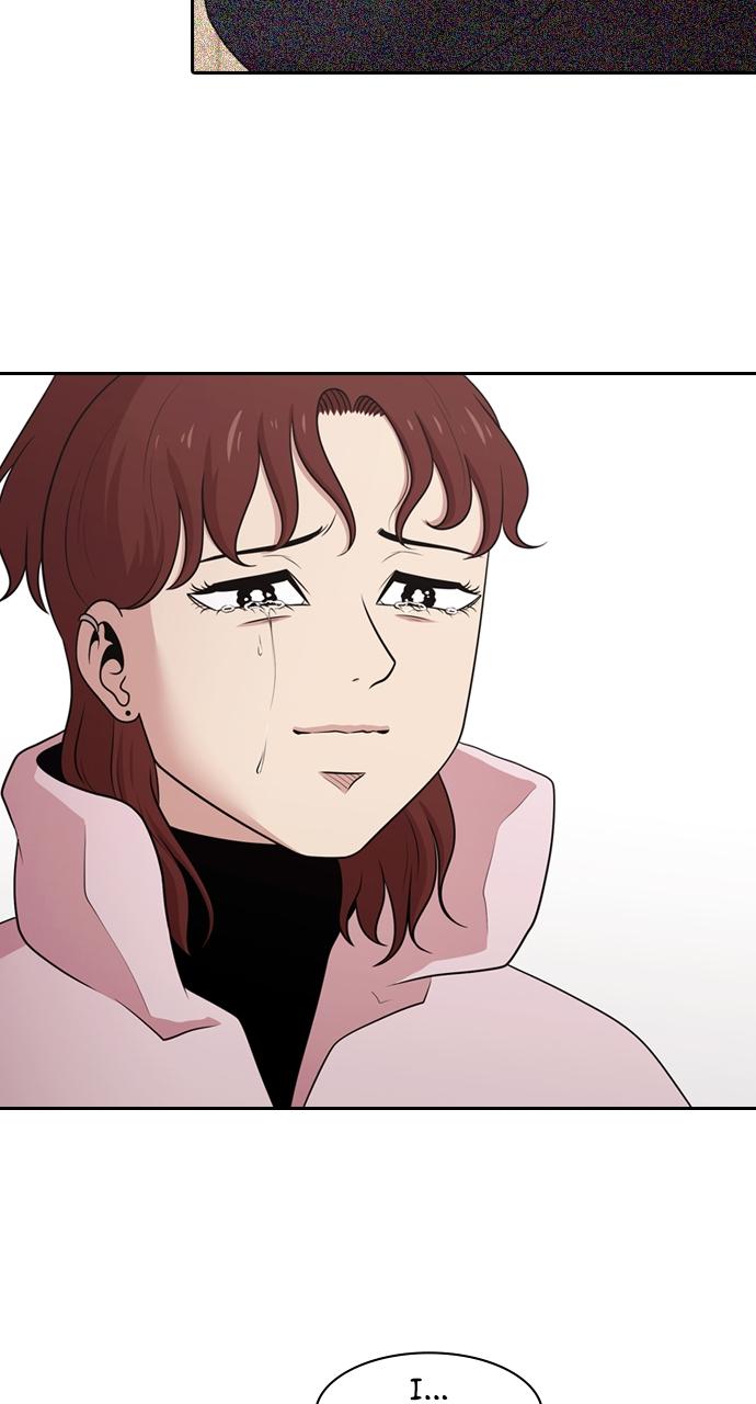 Tomorrow Episode 148 48