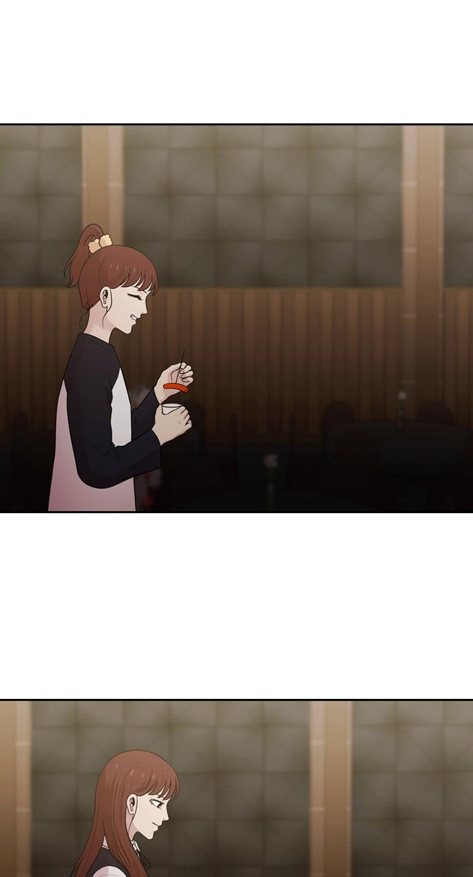 Tomorrow Episode 149 52