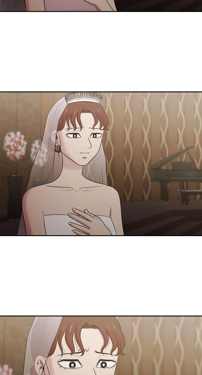 Tomorrow Episode 149 64