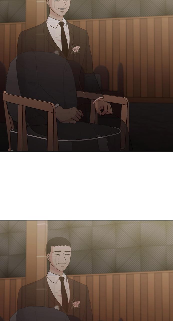Tomorrow Episode 149 70