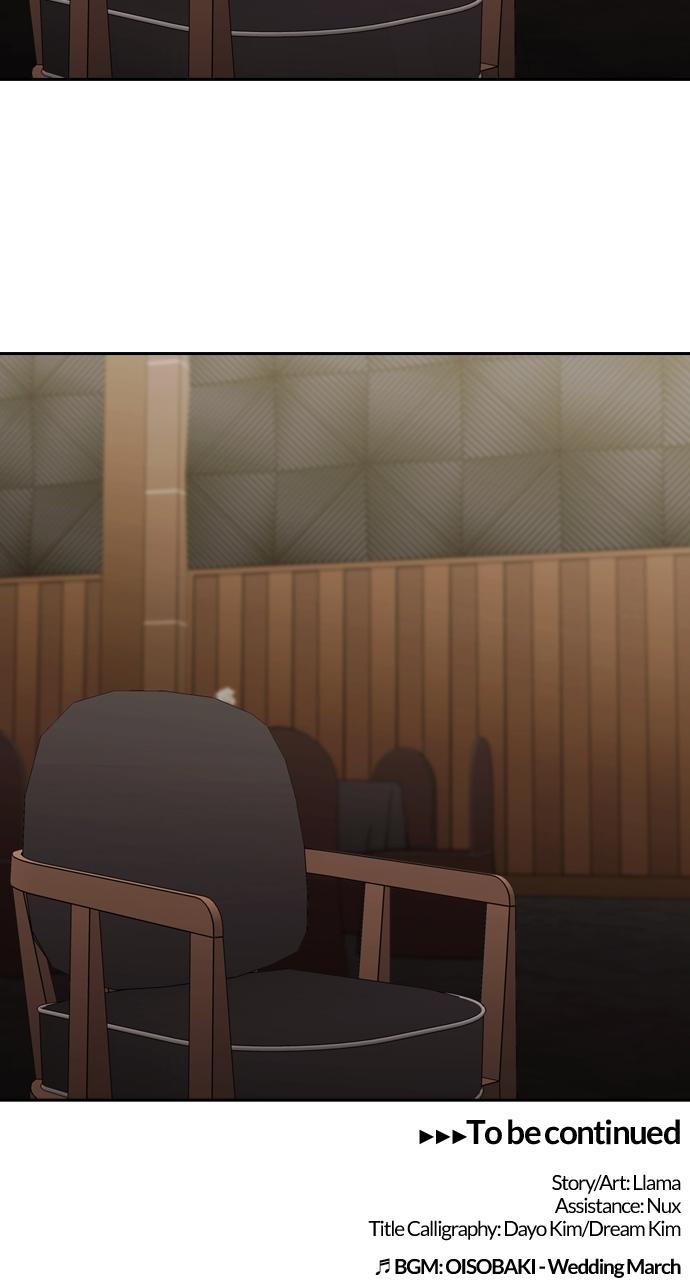 Tomorrow Episode 149 72