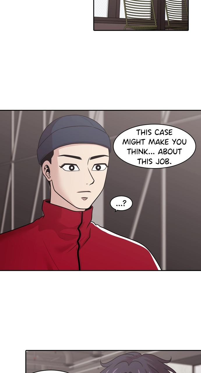 Tomorrow Episode 152 25