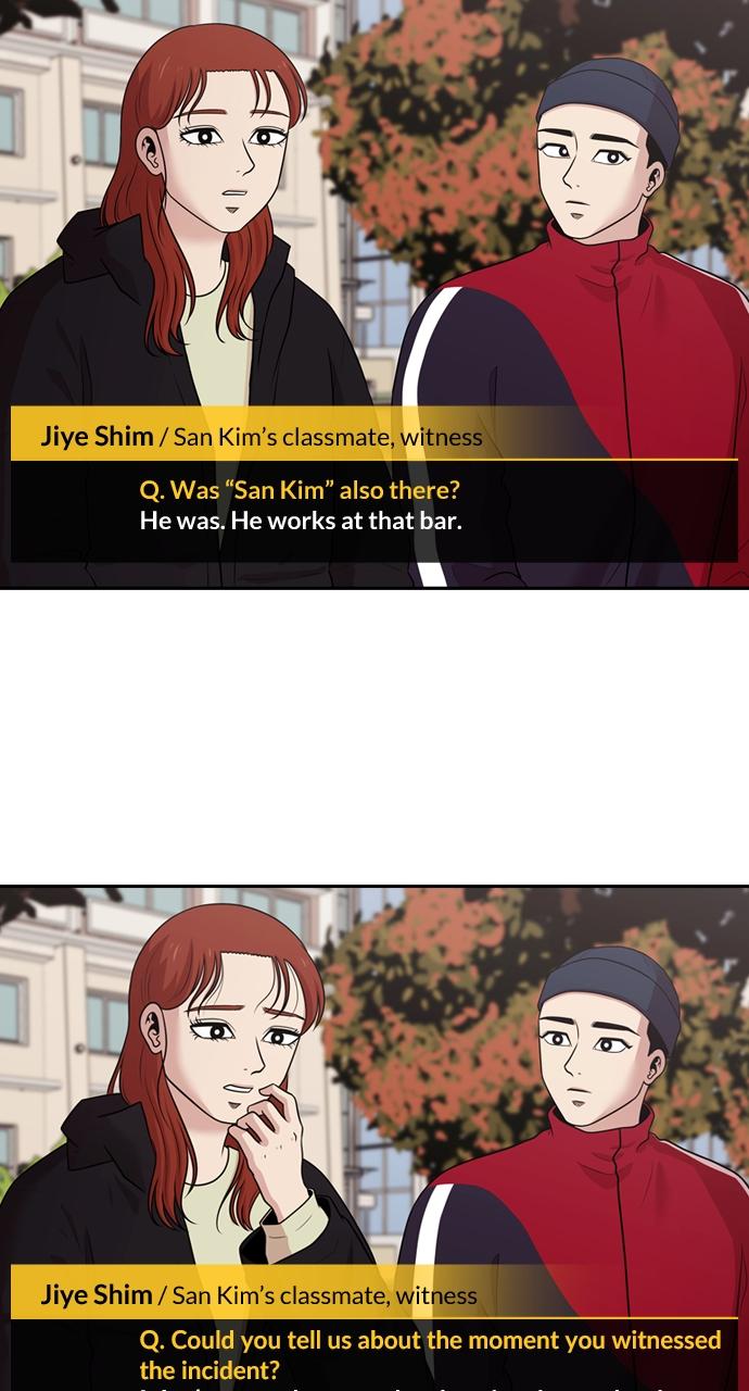 Tomorrow Episode 153 40