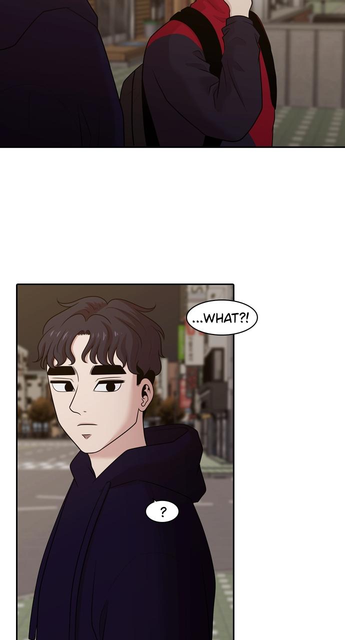 Tomorrow Episode 154 42