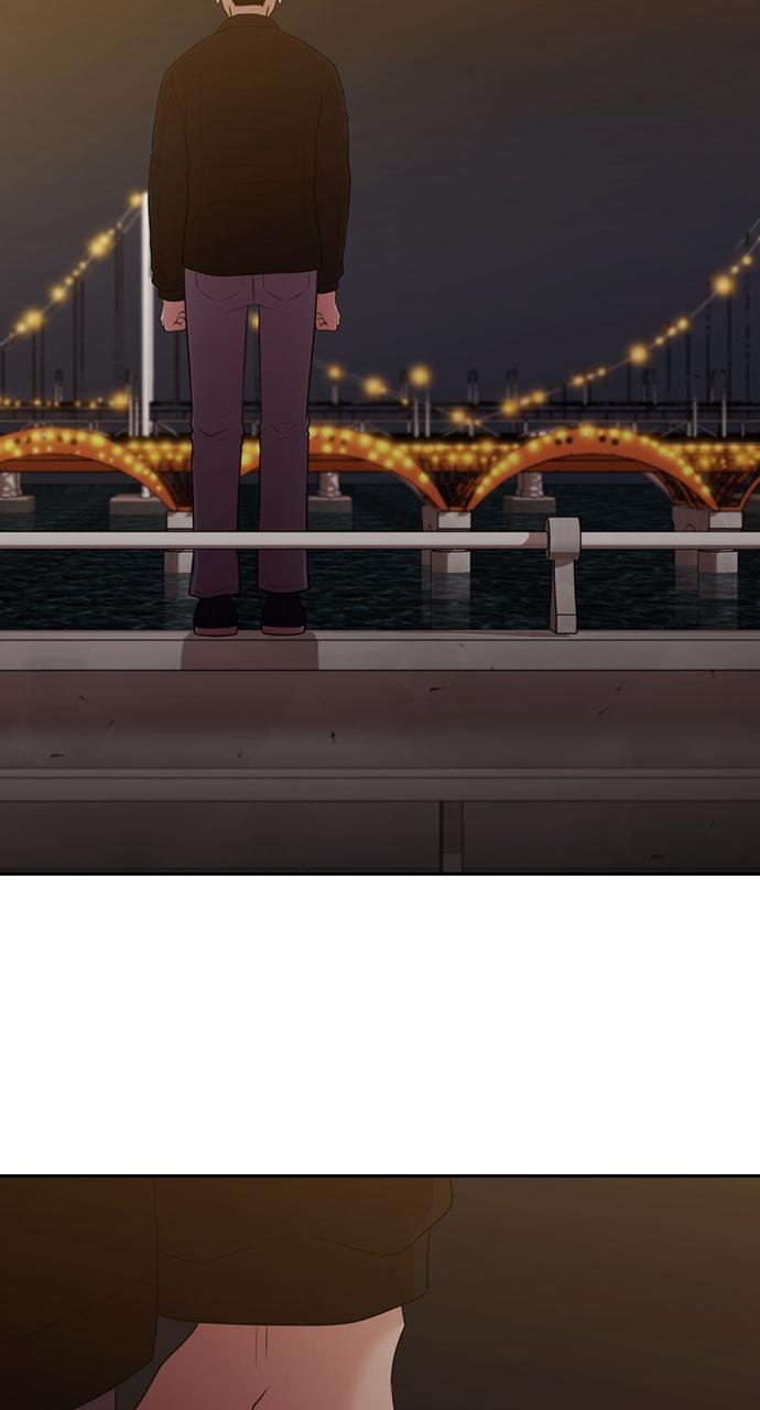 Tomorrow Episode 154 45