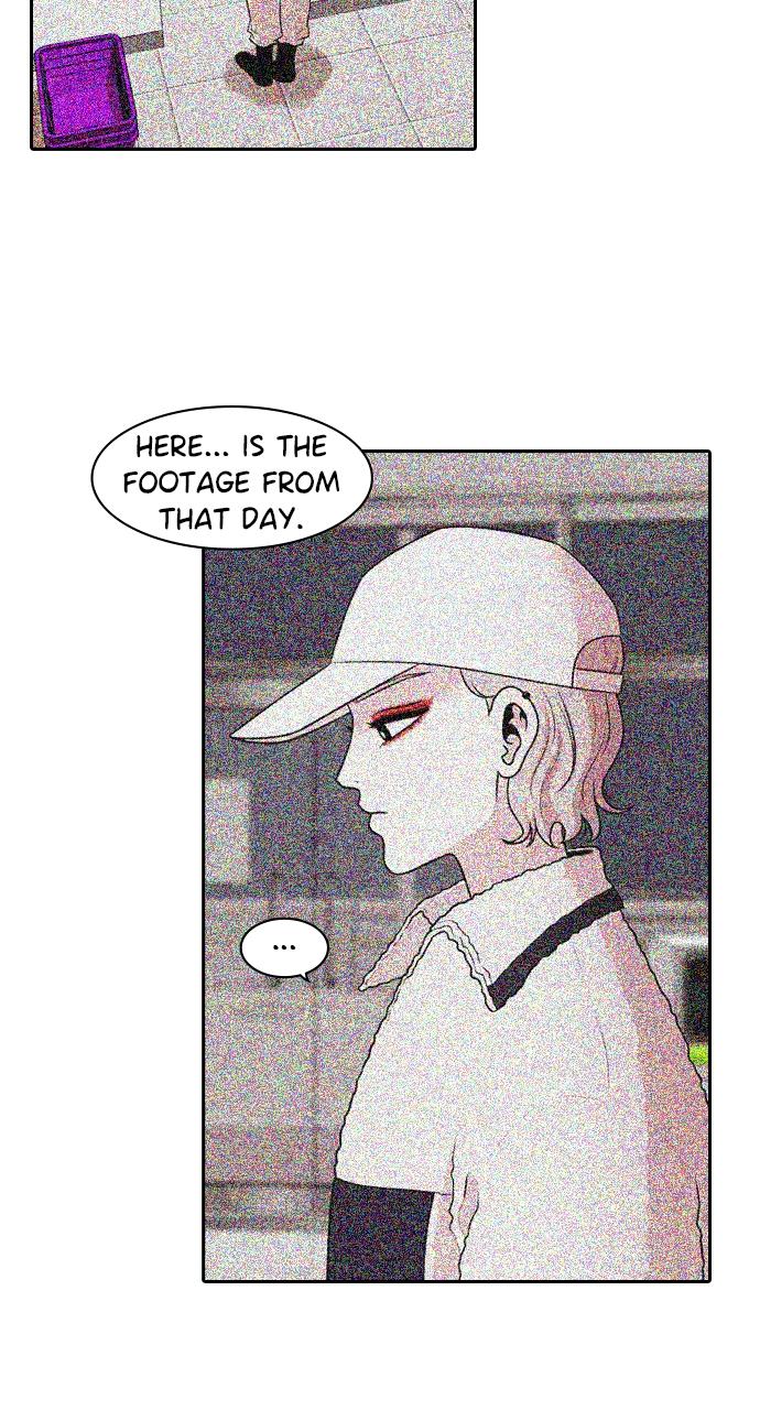 Tomorrow Episode 157 74
