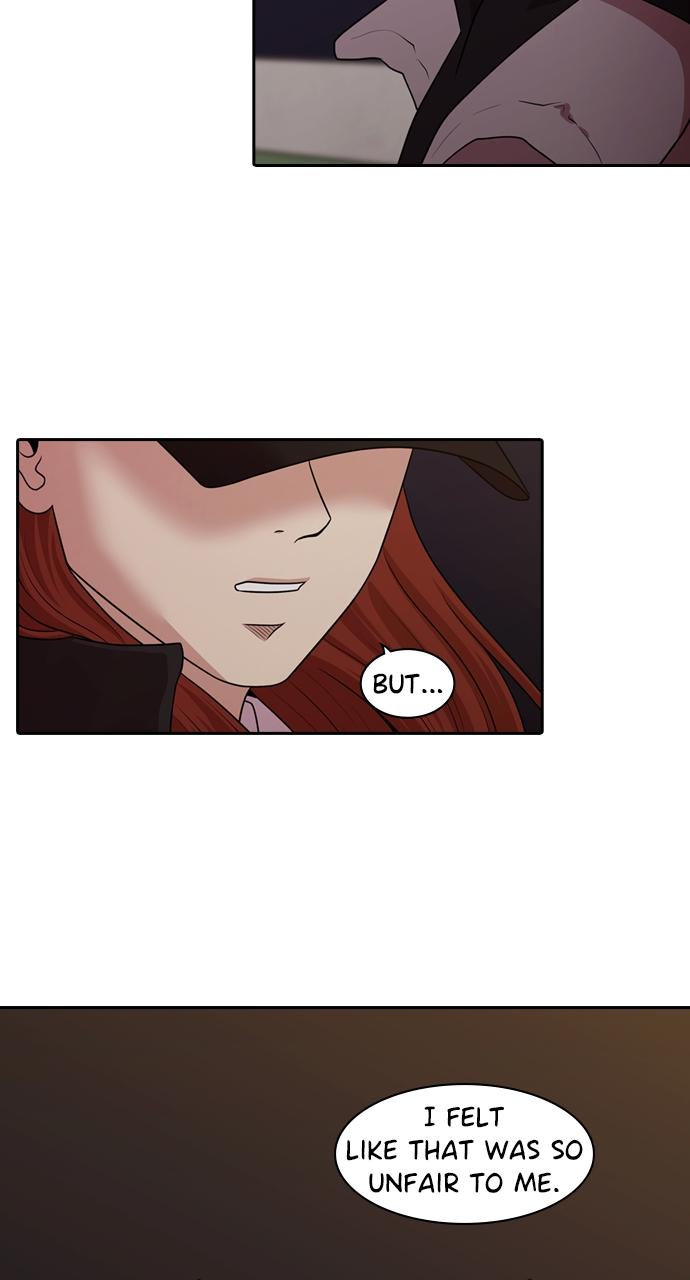 Tomorrow Episode 158 59