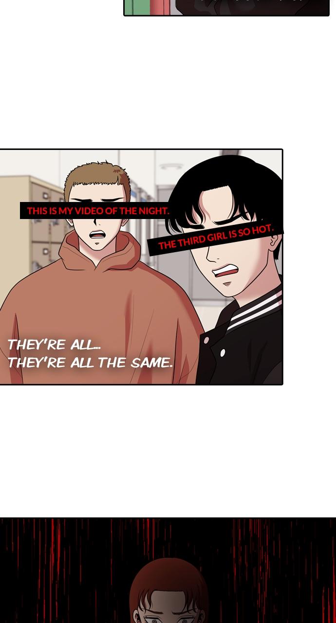 Tomorrow Episode 158 70