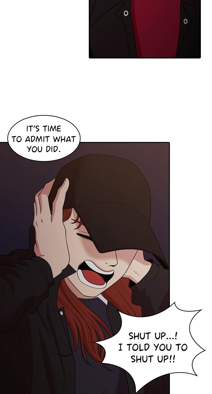 Tomorrow Episode 159 48