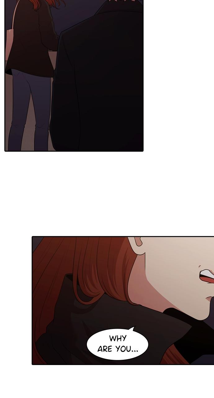 Tomorrow Episode 159 63