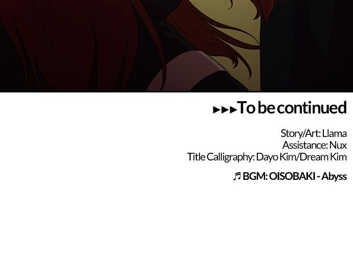 Tomorrow Episode 159 74
