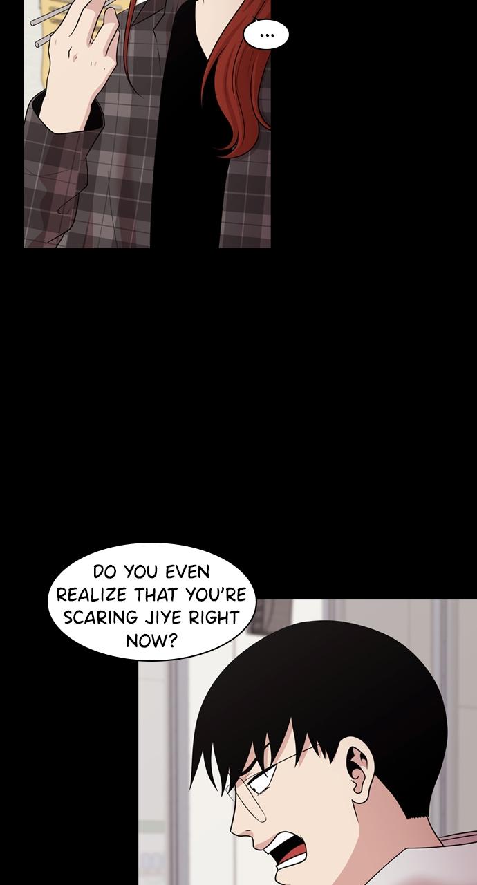 Tomorrow Episode 160 7