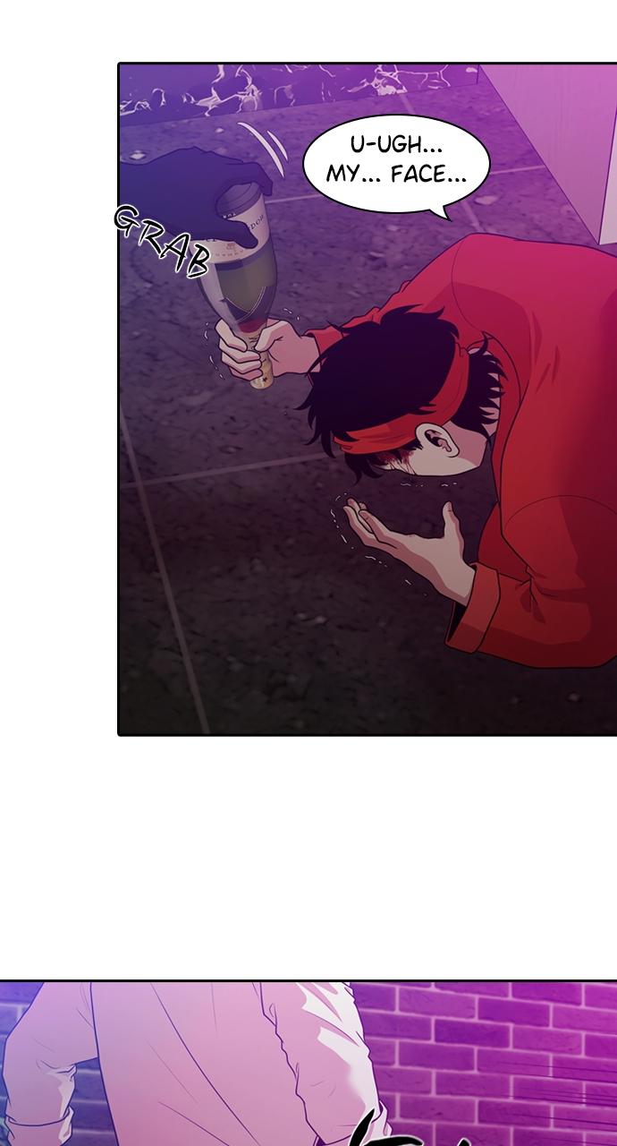 Tomorrow Episode 161 40