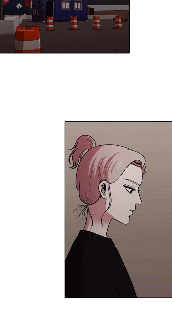 Tomorrow Episode 163 2