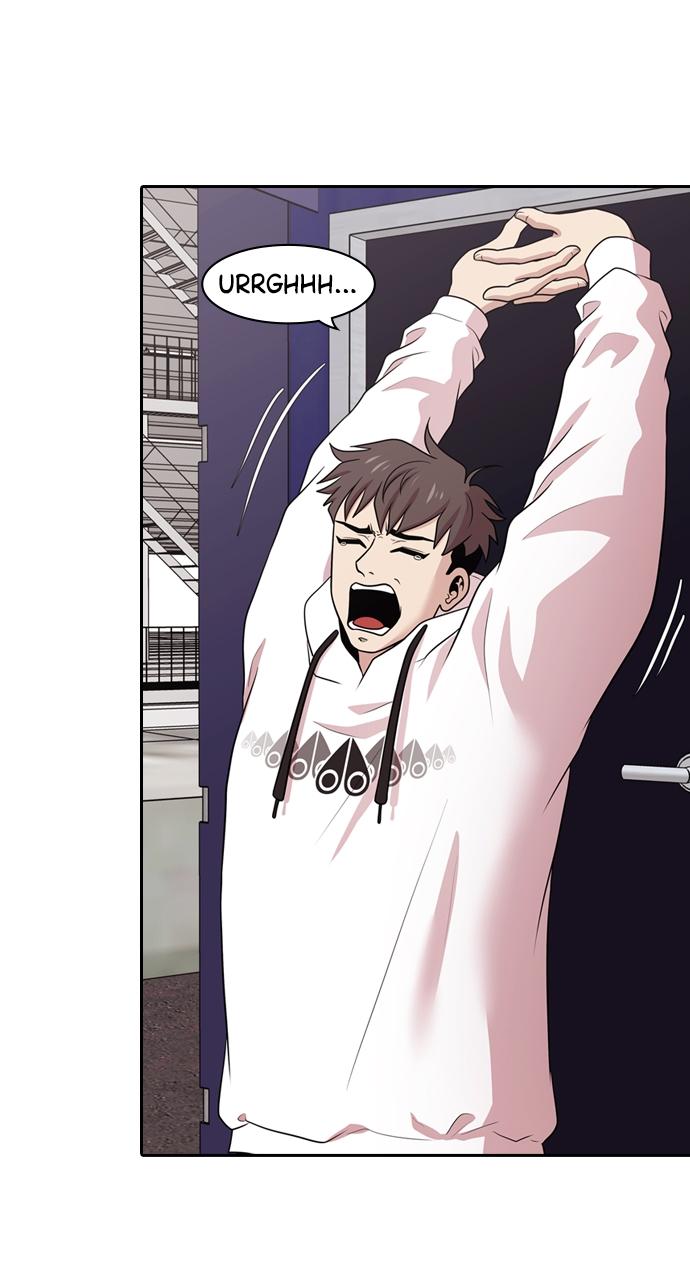 Tomorrow Episode 163 33