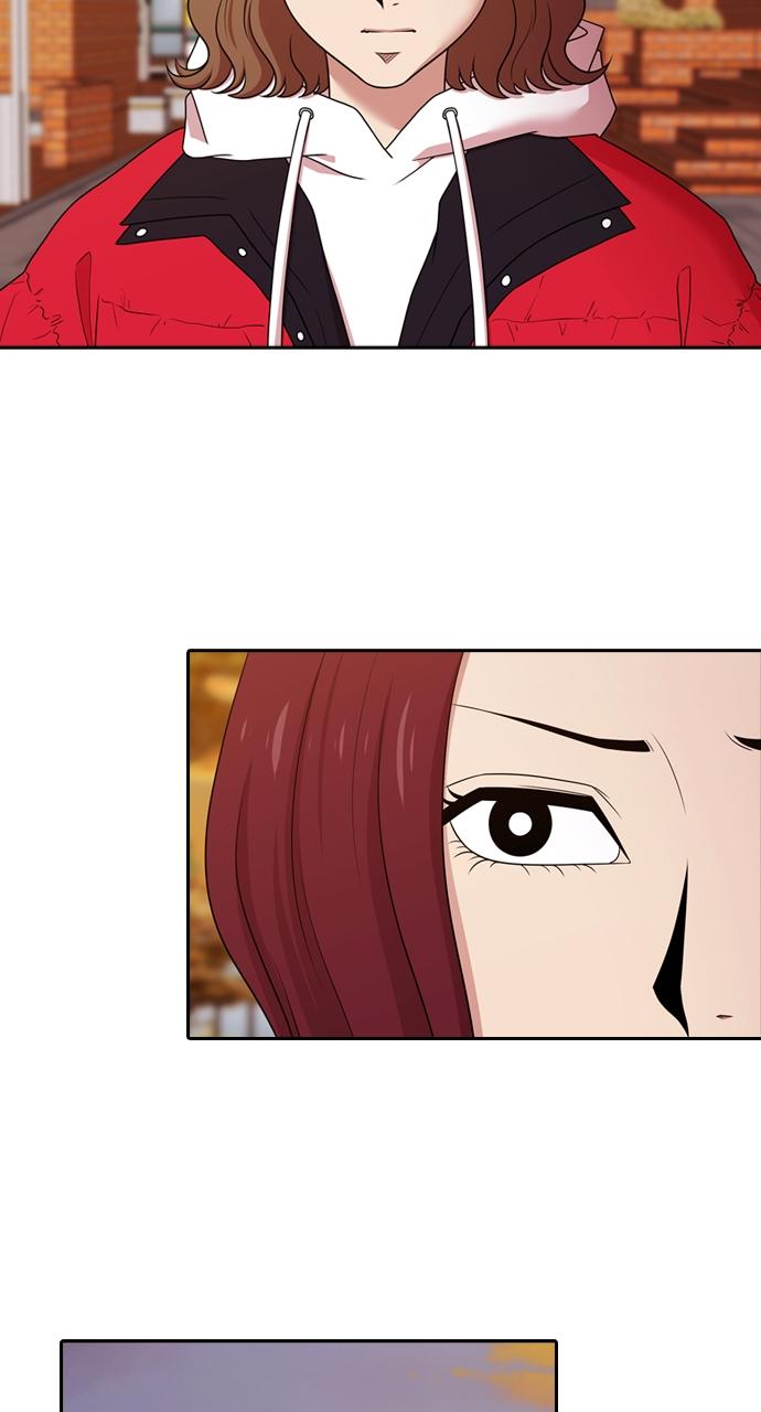 Tomorrow Episode 167 4