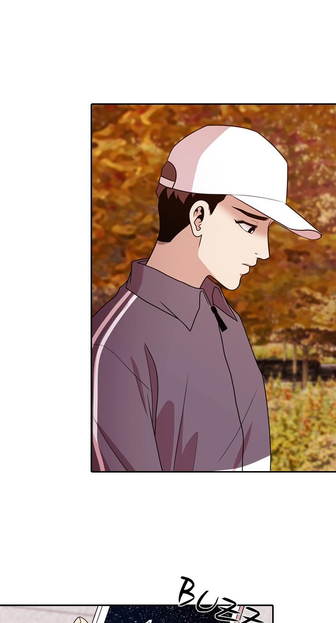 Tomorrow Episode 167 8