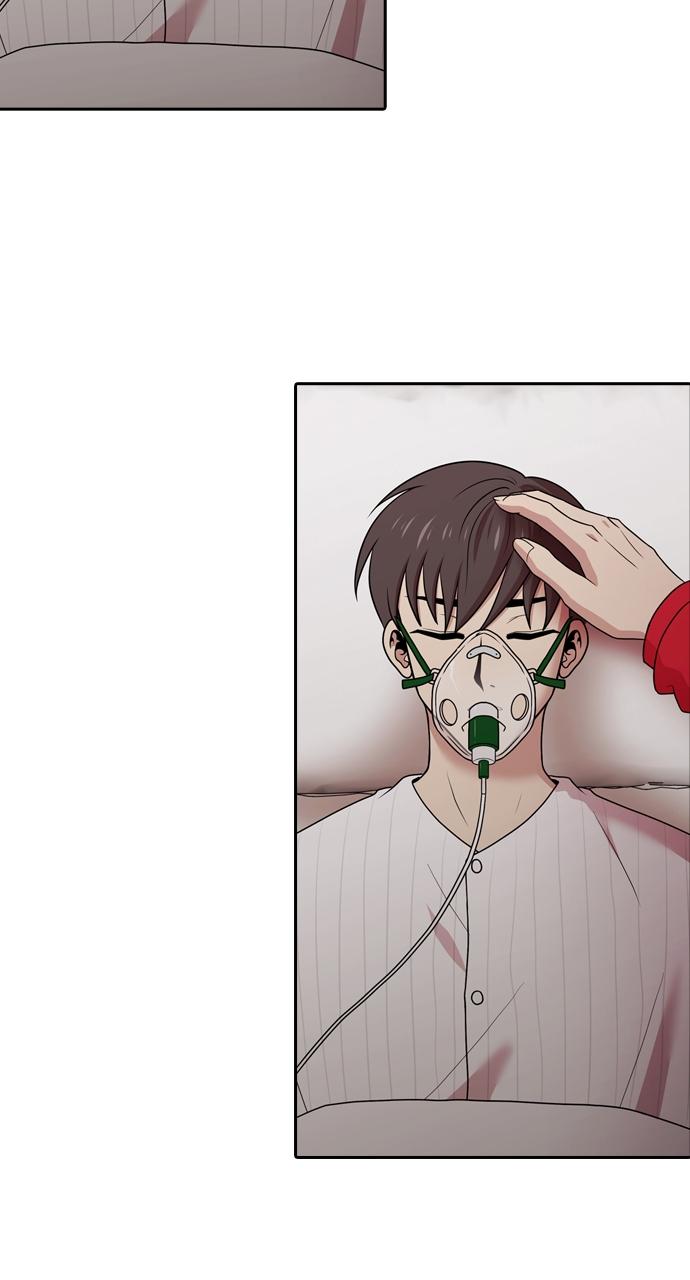 Tomorrow Episode 167 53