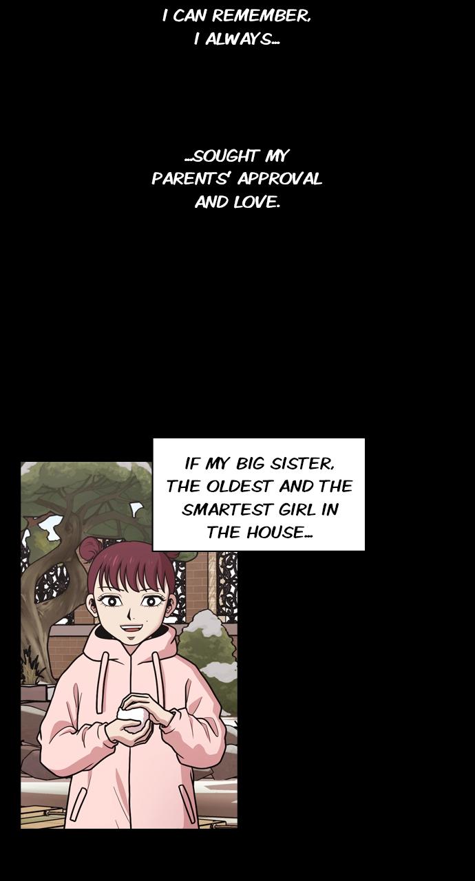 Tomorrow Episode 168 2