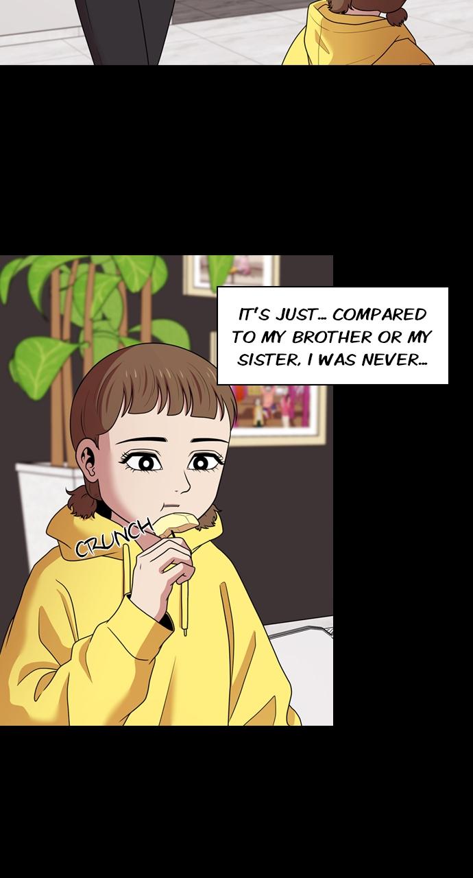 Tomorrow Episode 168 7
