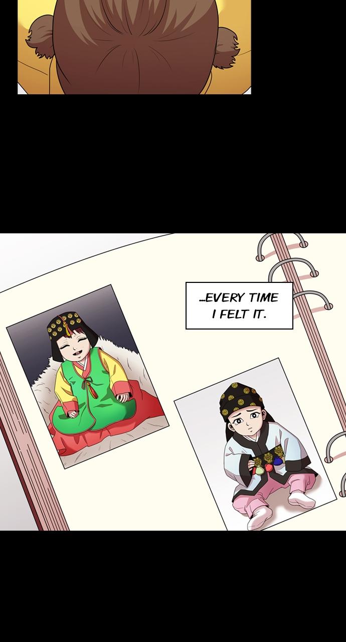 Tomorrow Episode 168 9